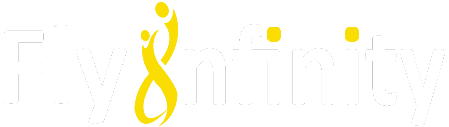 InfinityLeisures